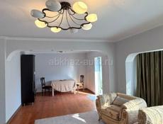 Продаётся двухэтажный дом на Маяке