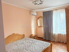 Продаётся двухэтажный дом на Маяке