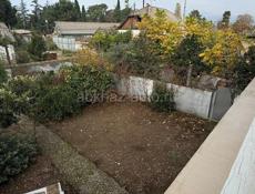 Продаётся двухэтажный дом на Маяке