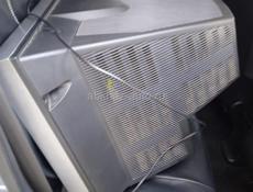 ПРОДАМ ТЕЛЕВИЗОРЫ БОЛЬШОЙ И МАЛЕНЬКИЙ С С ПУЛЬТОМ  !! 