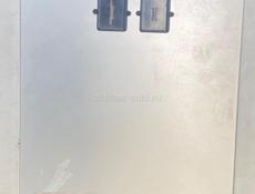 Срочно продам усилитель в месте с сабвуфером 