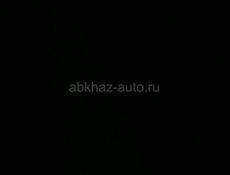 Куплю айфон