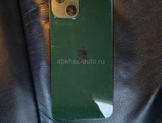 Айфон 13 