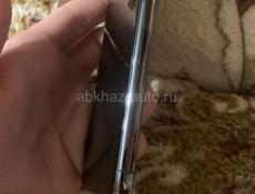 Айфон 11 про обмен 