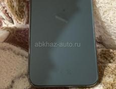 Айфон 11 про обмен 