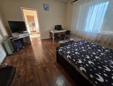 Продаётся 2-комнатная квартира в г.Сухуме