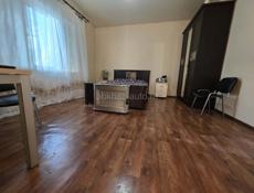 Продаётся 2-комнатная квартира в г.Сухуме