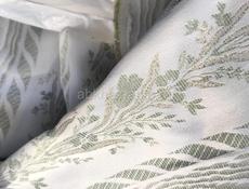 Три вида штор