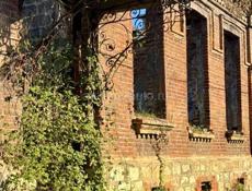 УЧАСТОК 5 СОТОК В ЦЕНТРЕ СУХУМА