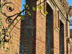 УЧАСТОК 5 СОТОК В ЦЕНТРЕ СУХУМА