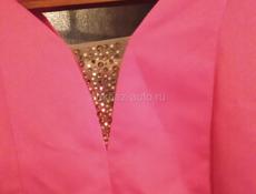 ПРОДАМ ДЕТСКИЕ ПЛАТЬЕ  !! 