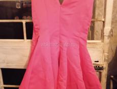 ПРОДАМ ДЕТСКИЕ ПЛАТЬЕ !!