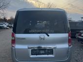 Хонда Степвагон 2010 год и тд