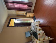 СРОЧНО ,ТАКАЯ ЦЕНА ДО ДЕКАБРЯ.