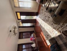 СРОЧНО ,ТАКАЯ ЦЕНА ДО ДЕКАБРЯ.