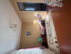 СРОЧНО ,ТАКАЯ ЦЕНА ДО ДЕКАБРЯ.