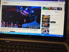 🔥Ноутбук🔥