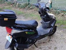 Продою срочно 