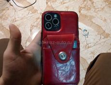 🔥12 про макс🔥