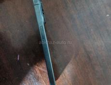 Айфон 15 про Макс 256 гб