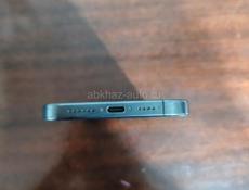 Айфон 15 про Макс 256 гб