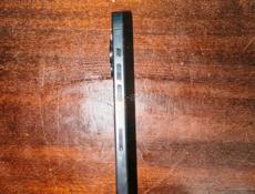 Айфон 15 про Макс 256 гб