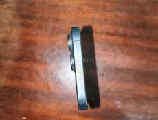 Айфон 15 про Макс 256 гб