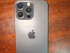 Айфон 15 про Макс 256 гб