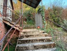 Продается просторный дом 200 м²