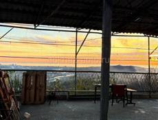 Продается просторный дом 200 м²