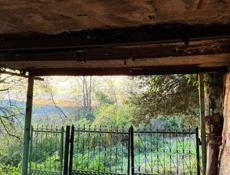 Продается просторный дом 200 м²