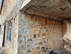 Продается просторный дом 200 м²