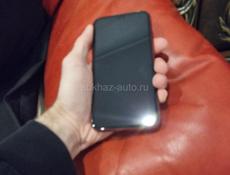 Айфон Xr