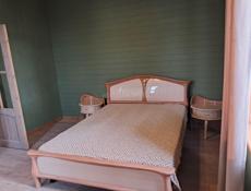 Отдельная квартира в частном доме (Колхида)