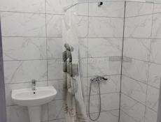 Отдельная квартира в частном доме (Колхида)