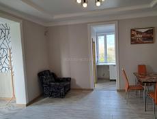 Отдельная квартира в частном доме (Колхида)