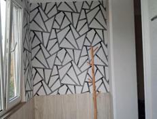 Отдельная квартира в частном доме (Колхида)