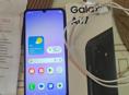 Продаю Самсунг А07  4/128 г срочно! Купил не давно за 13тыщ 