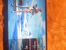 Продаю Самсунг А07 4/128 г срочно! Купил не давно за 13тыщ