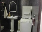 2 кв. Посуточно