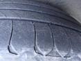 Шина michelin primacy 4 235 50 r18 