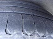 Шина michelin primacy 4 235 50 r18 