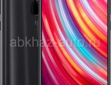 Redmi 6/128