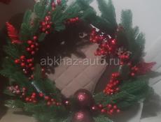 Делаю на заказ, 5т рублей, цвета можете подобрать..