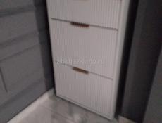 Продаю мебель обувница