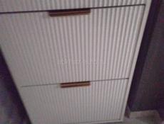 Продаю мебель обувница