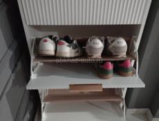 Продаю мебель обувница