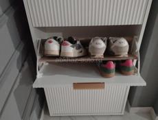 Продаю мебель обувница