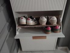 Продаю мебель обувница