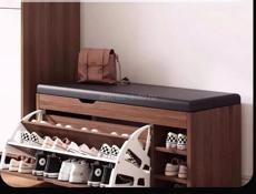 Продаю мебель обувница 